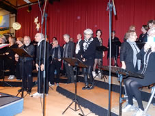 2016 Kerstconcert (24).jpg